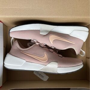 Nike Ashin Modern Sneakers